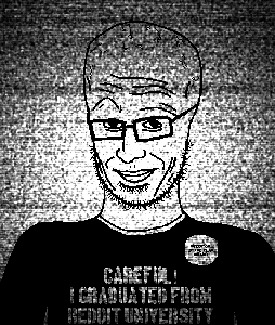 fHNkKbPwnb.png