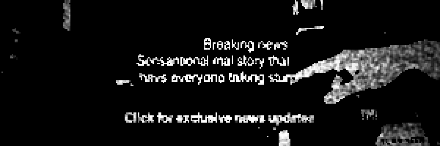 fLty9PrTNX.png