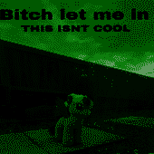 fQ8A6QYjqx.png