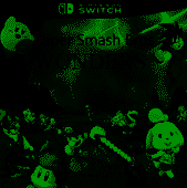 fdq3kDWdaG.png