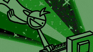 feMKqeL1R0.png