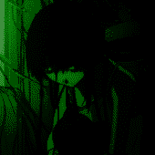 ffQ6nSOZDb.png