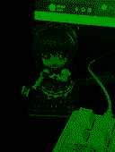 fgiwq6o0Dm.png