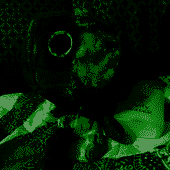 fm9XLjaKqL.png
