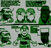 fqNHOptnG8.png