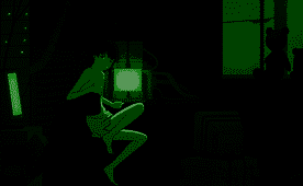 fuM4cP5cFw.png