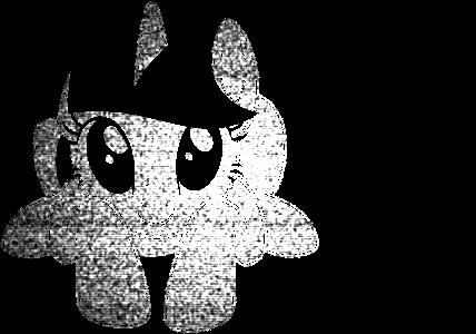 fvPZN14DJ6.png