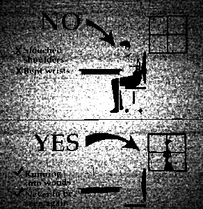 fvYQQ8SFeQ.png