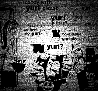 fvZgBkQsha.png