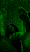 fxXHyoZ3Zx.png