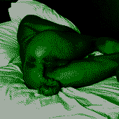 fzKVeZwJch.png