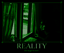 g0ieEOgEhR.png