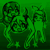 g2hbV8curO.png