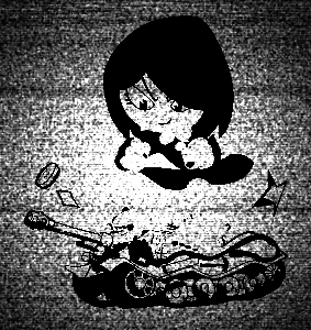 g9hvAxZ7fM.png