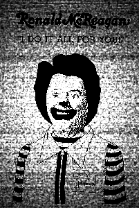 gB2PlLFaN4.png
