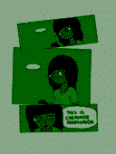 gCKyR0pFwC.png
