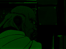 gDHb7OeUHm.png
