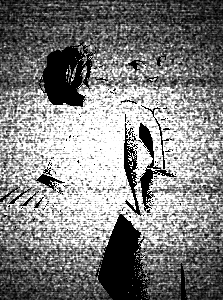 gFUpxECF73.png