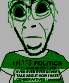 gHu0DP72tO.png
