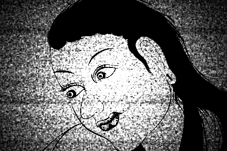 gMAajN0AtI.png