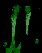 gOiYfDd9ab.png