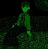 gT5jIaLTef.png
