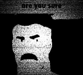 gVAYgWs3jl.png
