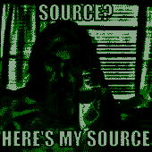 geehCLojHI.png