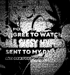 gfPb3Oj4JF.png