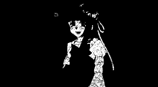 gkWONq1Waw.png