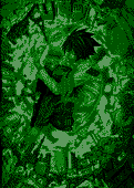 gsVhsnrPOA.png