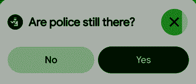 gwaOgLbbM6.png