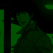h02jmGDXiy.png