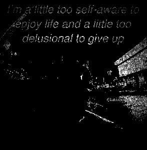 hG2yHgqcBW.png