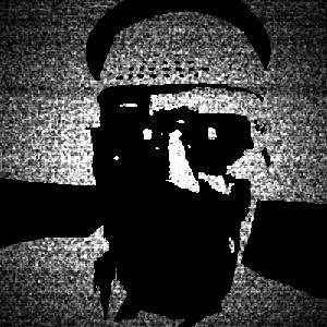 hK2sdrxzBy.png