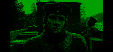 hMOvKdSVO6.png