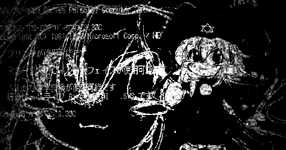 hNJXmgwfFK.png