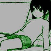 hS0GFdUIPs.png