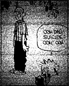 hUGa1ARrt7.png
