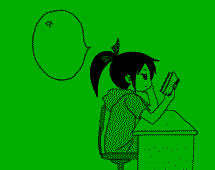 hWD1AYmaSd.png