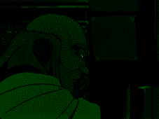 hapO5L2udG.png