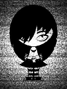 hdiwBUgVRU.png