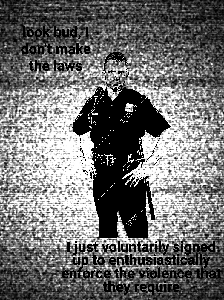 hhUDY4GLzb.png