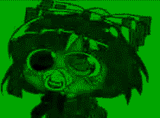 hkFBC7mwrk.png