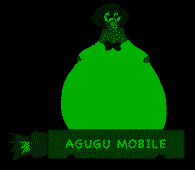 hqYl00v6EJ.png