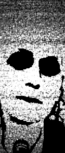 hrAs7Vr3yW.png