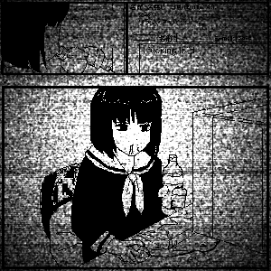 hvXLi8Tc6O.png