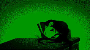 hzM8n4cCAf.png