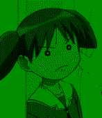 hzkLildpfu.png