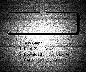 iAxti7ri3s.png